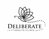 /public/logoimage/1604314953Deliberate Health Clinic Logo 4.jpg